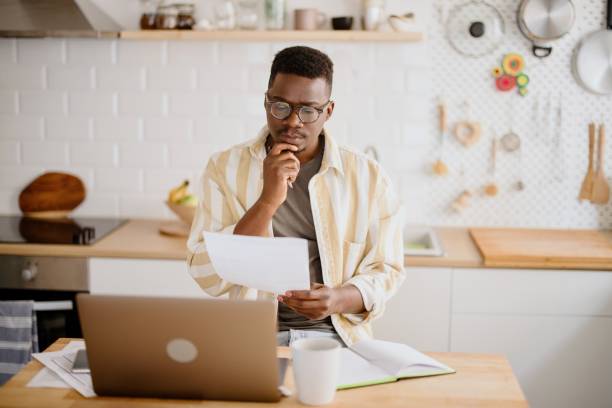 Best Loan Servicing and Management  in Lowell, MA