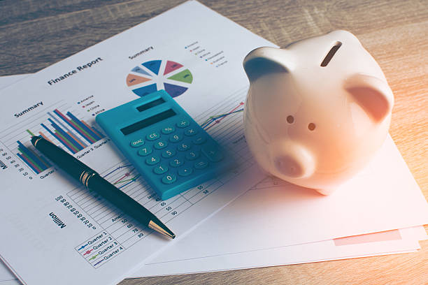 Best Installment Loans  in Lowell, MA