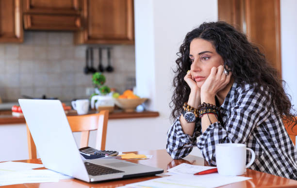 Best Student Loans  in Lowell, MA