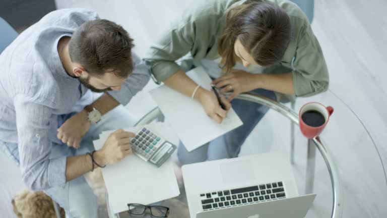 Best Reverse Mortgages  in Lowell, MA